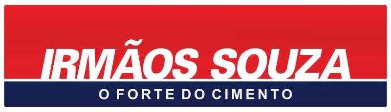 Irmãos Souza
